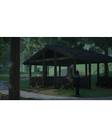 SunnySide for Playstation 5