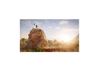 Assassin's Creed Origins for Xbox One