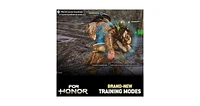 Ubisoft For Honor