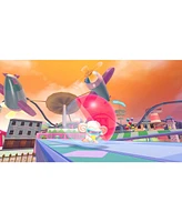 Super Monkey Ball Banana Mania Standard Edition for PlayStation 4
