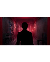Alone in the Dark