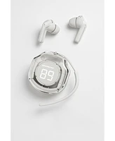 Bits N Bytes True Wireless Headphones