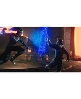 Immortals of Aveum for Xbox Series X S