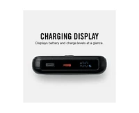 The Ridge Men's Ridge Magnetic Power Bank