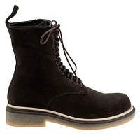 Bueno Wella Boot