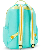 Kipling Seoul Medium Backpack