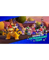 Ubisoft Mario + Rabbids Sparks of Hope code-in-box for Nintendo Switch