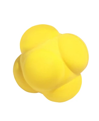 Reaction Ball, Field Training Ball, Agility Trainer for Baseball