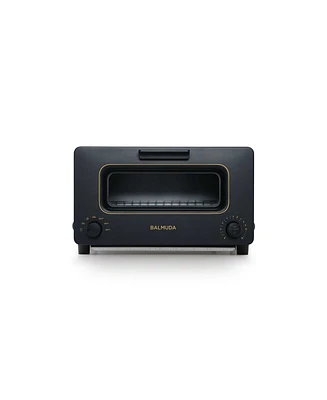 Balmuda Steam-Powered Toaster Oven