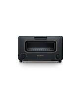 Balmuda Steam-Powered Toaster Oven