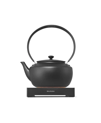 Balmuda MoonKettle