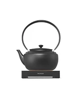 Balmuda MoonKettle