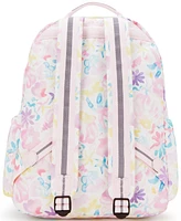 Kipling Seoul Large 15" Laptop Backpack