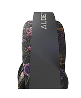 Audeze Maxwell Wireless Gaming Headset for Xbox with Dolby Atmos