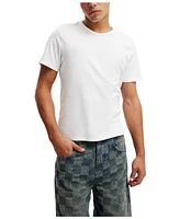 Cotton On Men's Super Baggy Balloon Jeans