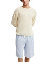 Cotton On Men's Baggy Shorts