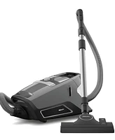 Miele Blizzard CX1 Pure Suction Bagless Canister Vacuum