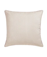 Royal Court Avant Garden Sham, European