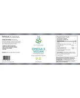 Cytoplan Omega 3 60 (caps) Usa