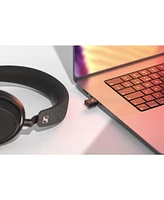 Sennheiser Btd 700 Bluetooth Usb Dongle