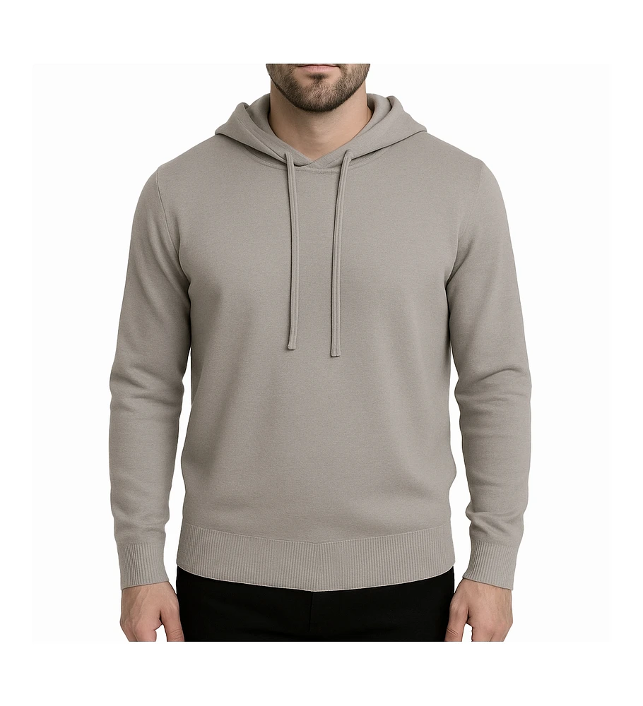 NoNetz Ultimate Sustainable Hoody