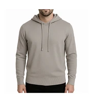 NoNetz Ultimate Sustainable Hoody
