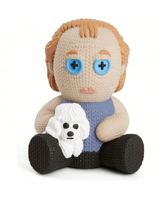 Handmade by Robots - The Silence of the Lambs - Buffalo Bill and Precious #075
