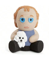 Handmade by Robots - The Silence of the Lambs - Buffalo Bill and Precious #075