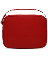 Jordan Little and Big Boys Lunch Box