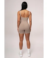 Jluxlabel Revive Bodysuit
