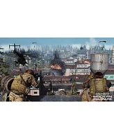 Activision Call of Duty: Modern Warfare for Xbox One