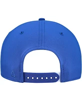 Ahead Men's Royal The Players Alto Rope Adjustable Hat