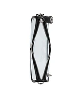 Coach Stadium Mini Swinger Shoulder Bag