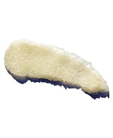 Hey Honey Come Clean Facial Scrub with Propolis Minerals, 70 ml