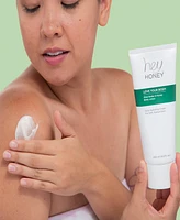 Hey Honey Love Your Body Honey Body Lotion, 250 ml