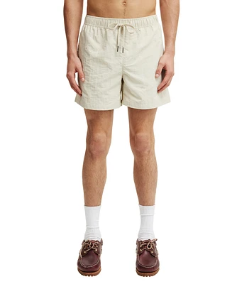 Cotton On Men's Everyday Shorts