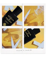 Acqua di Parma Sandalo Eau de Parfum Spray, 0.7 oz.