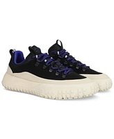Pajar Men's Canada Nebula Alpine Sneaker Front-Lace Shoes