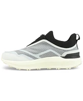 Pajar Men's Canada Urban Jungle Front-Zip Shoes