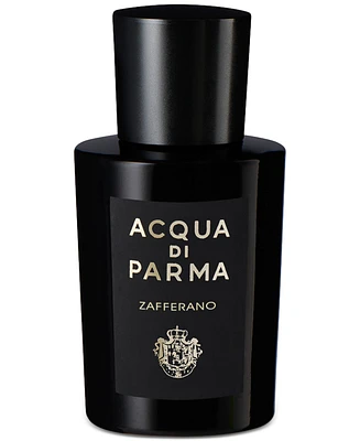 Acqua di Parma Zafferano Eau de Parfum Spray