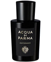 Acqua di Parma Zafferano Eau de Parfum Spray