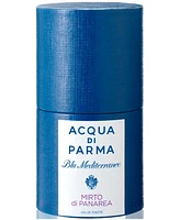 Acqua di Parma Mirto di Panarea Eau de Toilette Spray