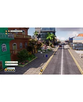 Kalyps Tropico 6