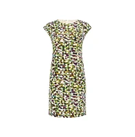 M.m.LaFleur Women's Maaza Dress - Washable Silk