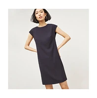 M.m.LaFleur Women's Maaza Travel Dress