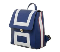 My Hero Academia Anime U.a. Backpack