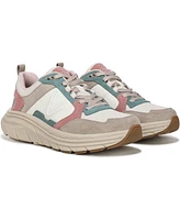 Vionic Womens Walk Max Skyline Walking Shoes