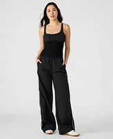 Steve Madden Women's Luana Top