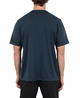 Hurley Men's Short Sleeve T-shirt