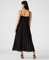 Steve Madden Women's Ember Dress